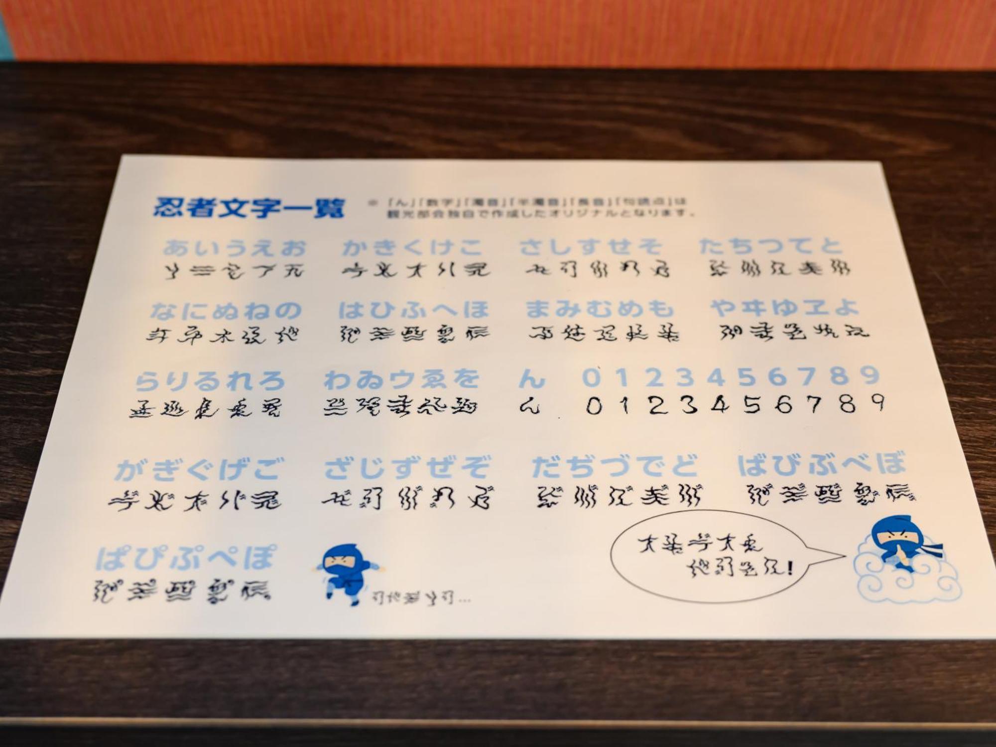 伊賀上野シティホテル 伊賀市 エクステリア 写真